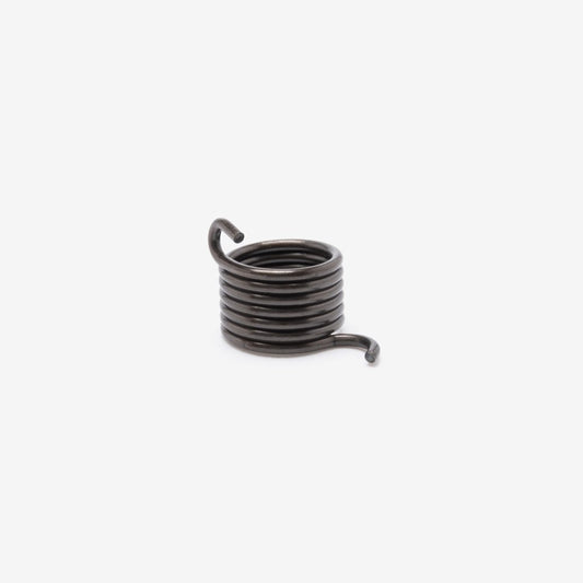 Gear Selector Return Spring