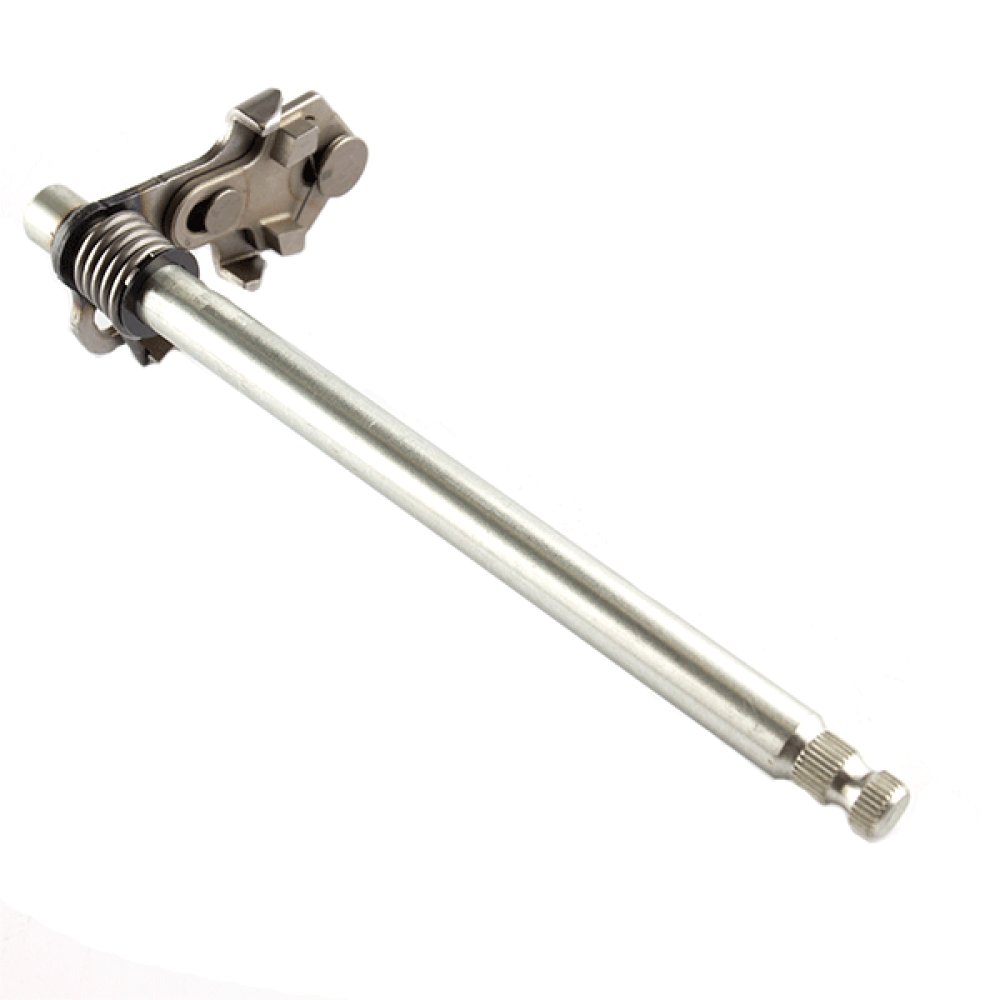 Gear Selector Shaft 2
