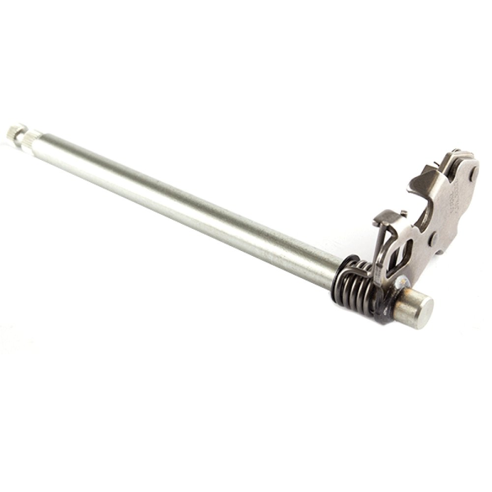 Gear Selector Shaft