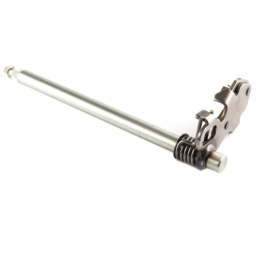 Gear Selector Shaft