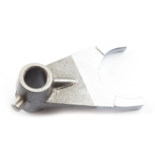 Gear Selector Fork Centre