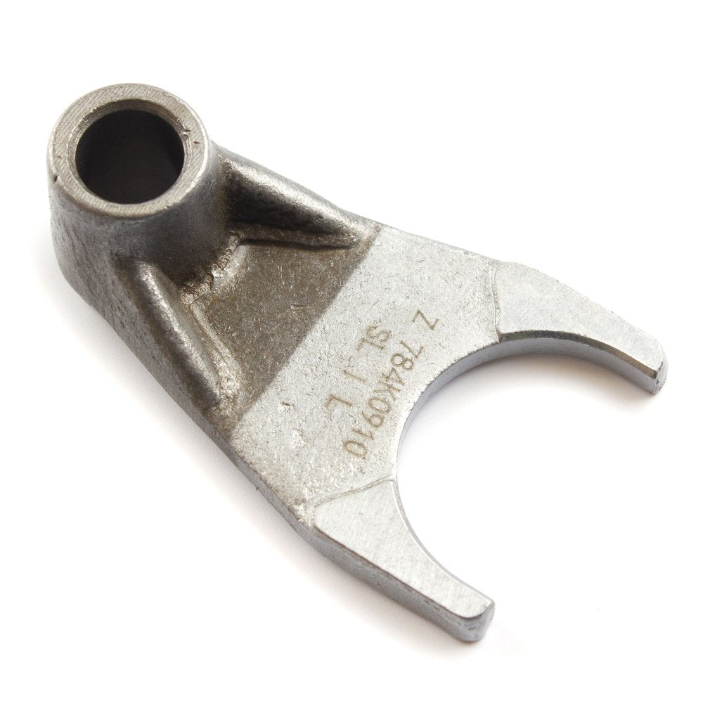Gear Selector Fork