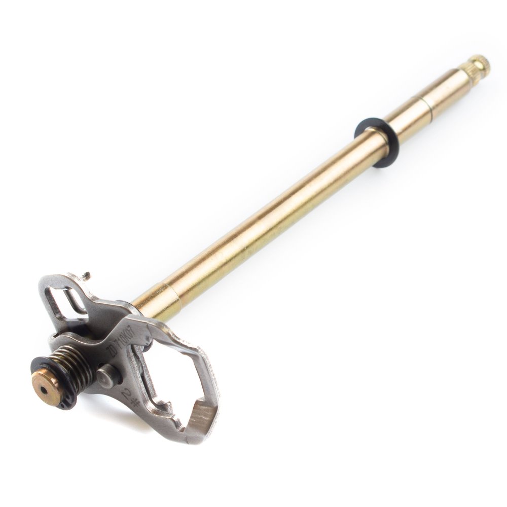 Gear Selector Shaft