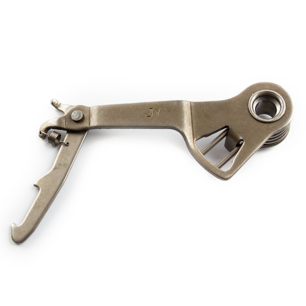 Gear Selector Arm