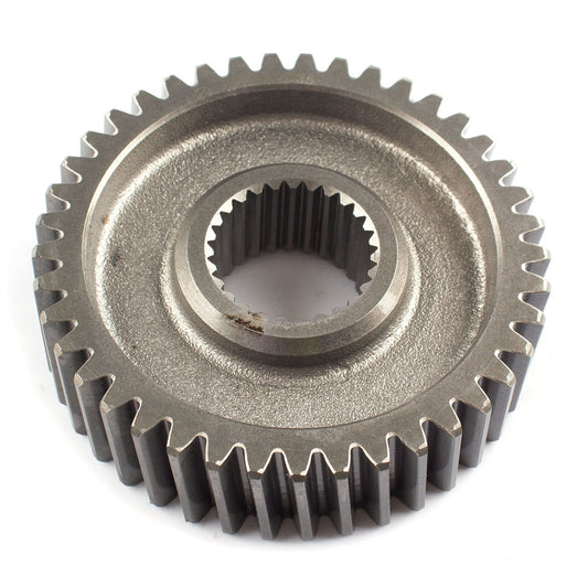 Gearbox Reduction Gear