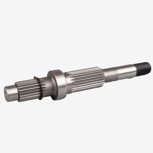 Output Shaft LJ1P52QMI-B