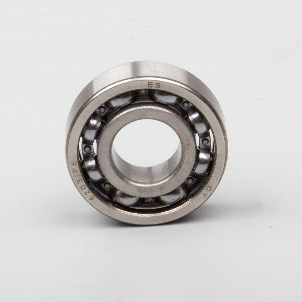 Bearing 2