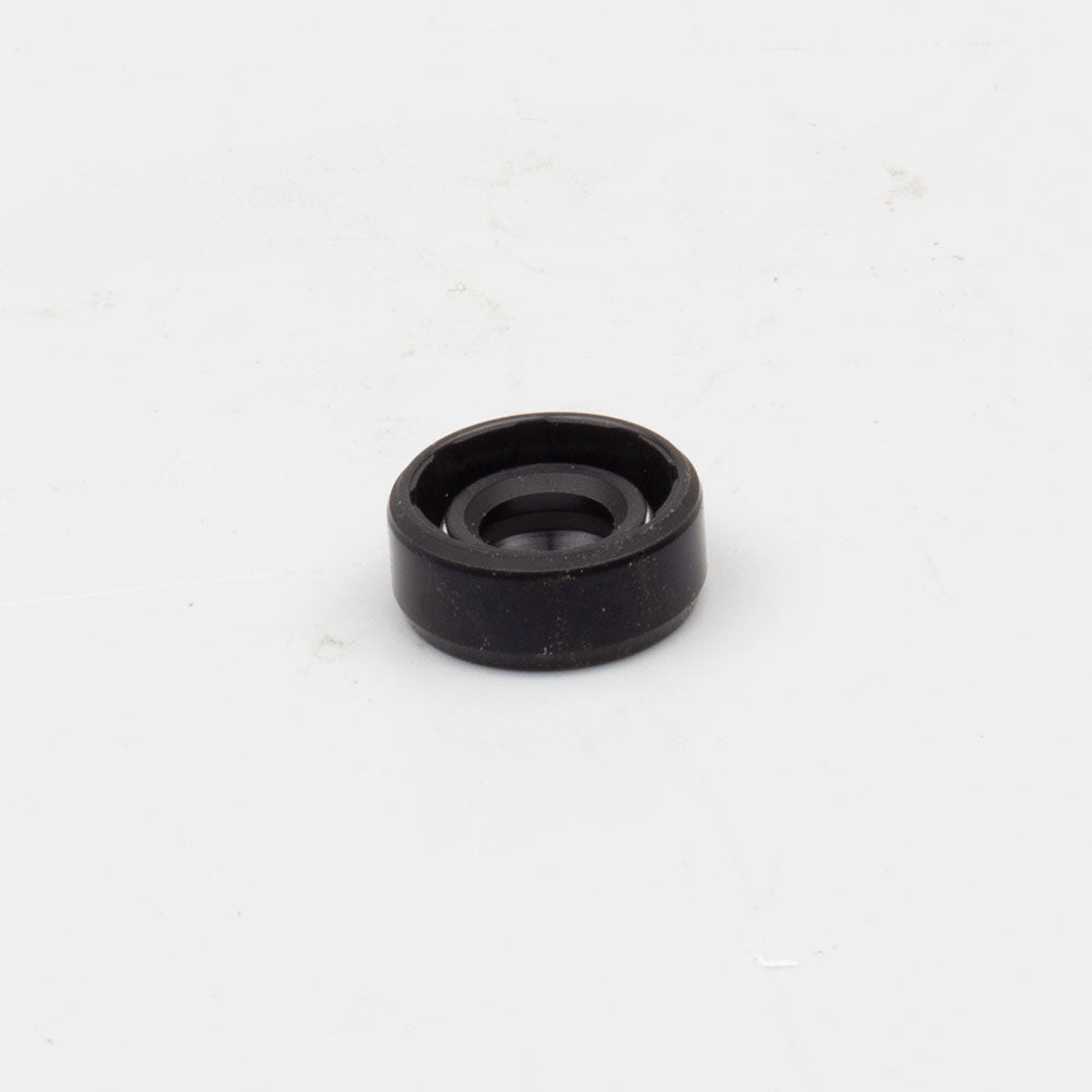SEAL-RING 11.6mm-24mm-10mm 2