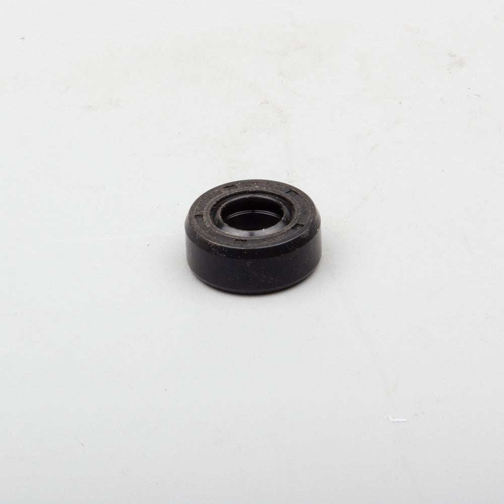 SEAL-RING 11.6mm-24mm-10mm 3