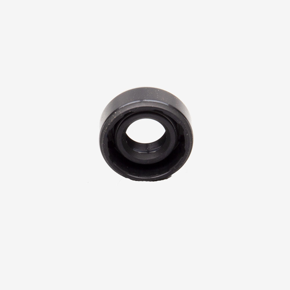 SEAL-RING 11.6mm-24mm-10mm