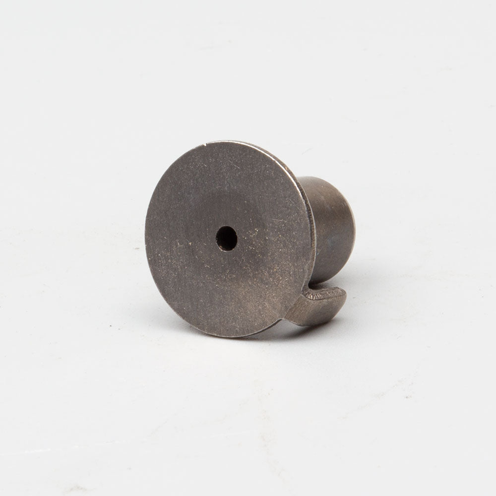 Stopper Plate 2