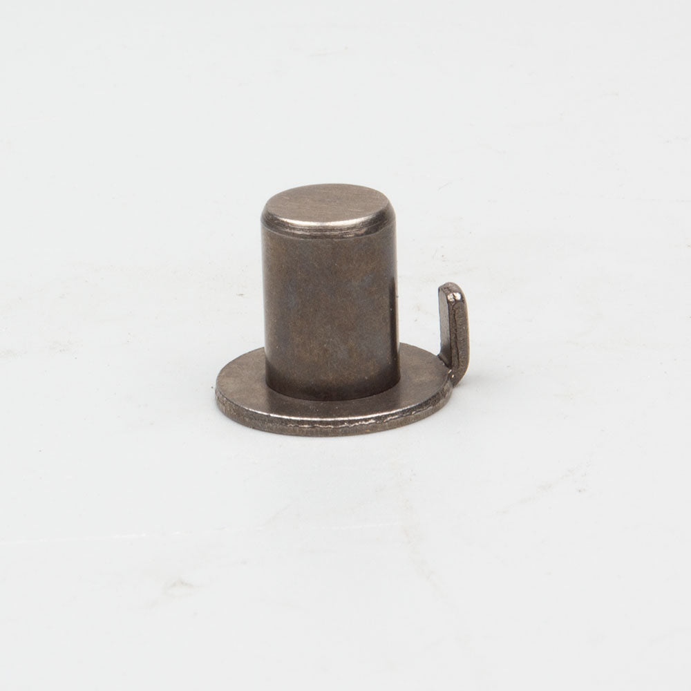 Stopper Plate 3