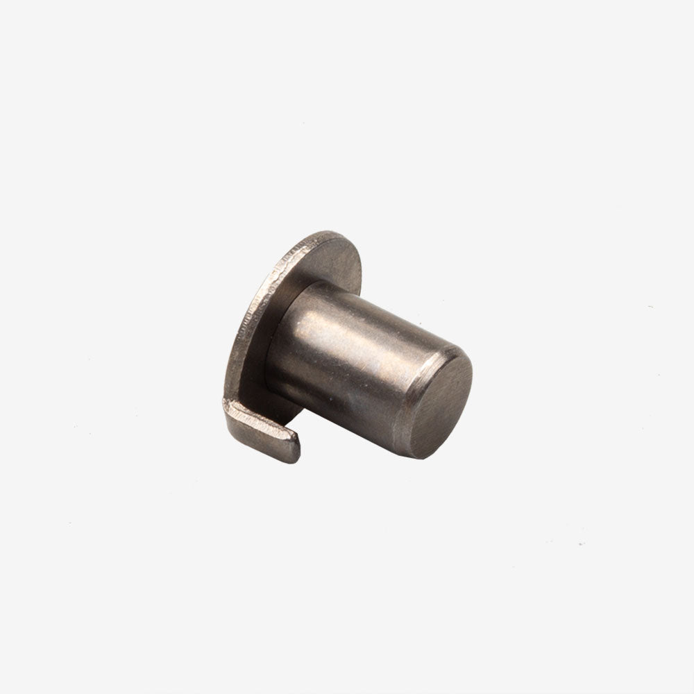 Stopper Plate
