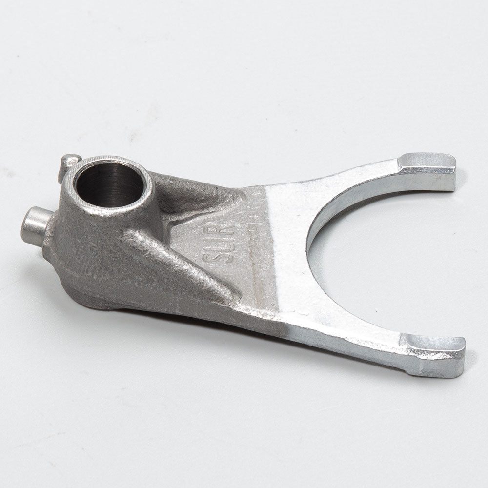 Gear Selector Fork 2