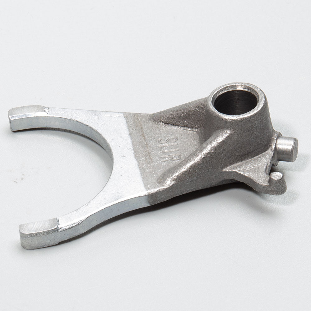 Gear Selector Fork 3