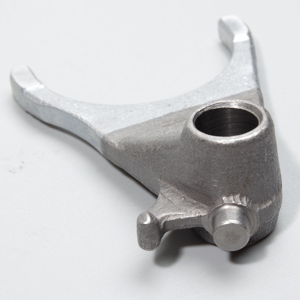 Gear Selector Fork 4