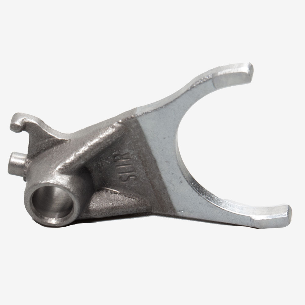 Gear Selector Fork