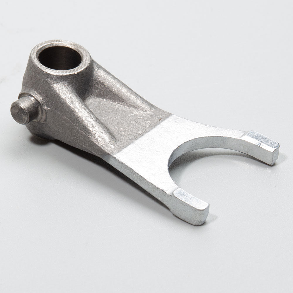 Middle Gear Selector Fork 2