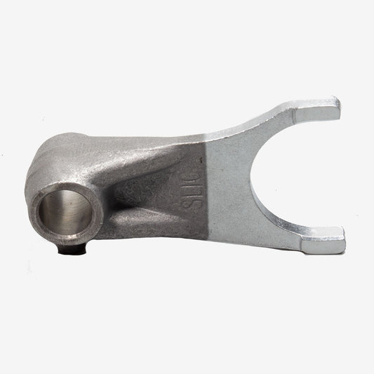 Middle Gear Selector Fork