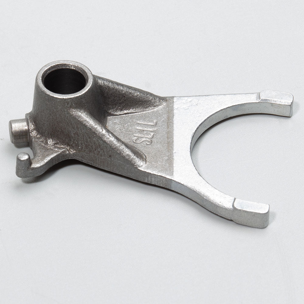 Gear Selector Fork 2