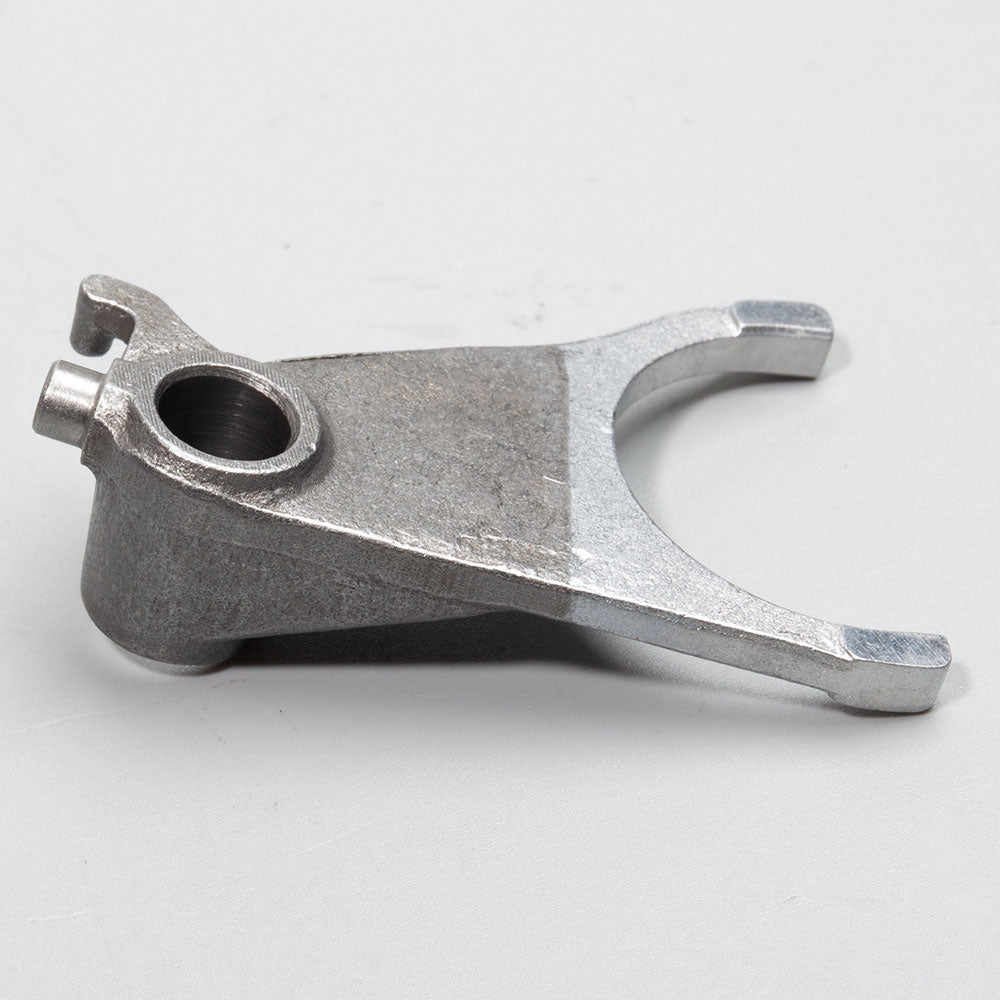 Gear Selector Fork 3