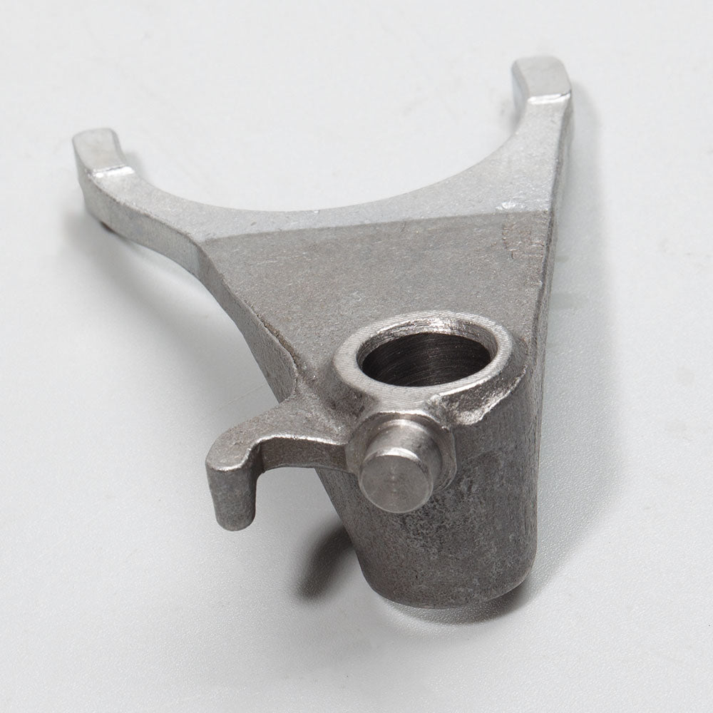 Gear Selector Fork 4