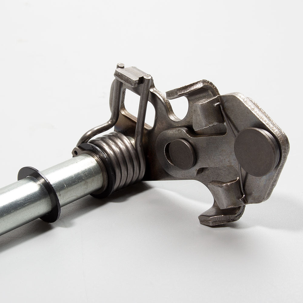 Gear Selector Shaft 2