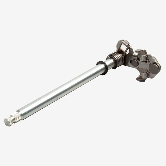 Gear Selector Shaft