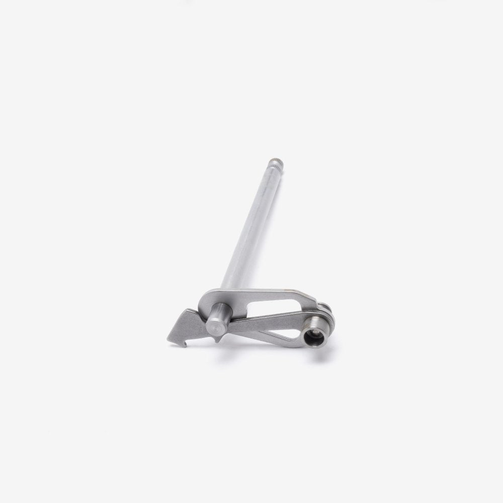Gear Selector Shaft 2