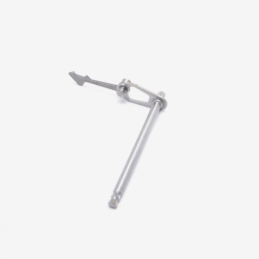 Gear Selector Shaft