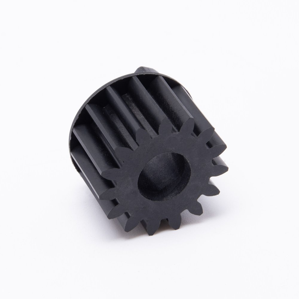 Water Pump Drive Gear 2
