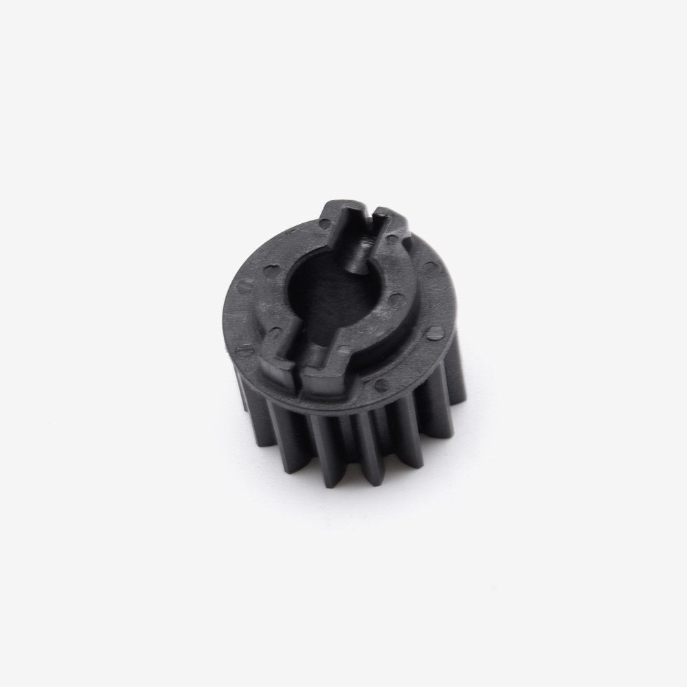 Water Pump Drive Gear
