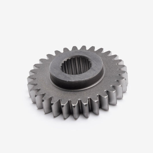 Primary Drive Gear