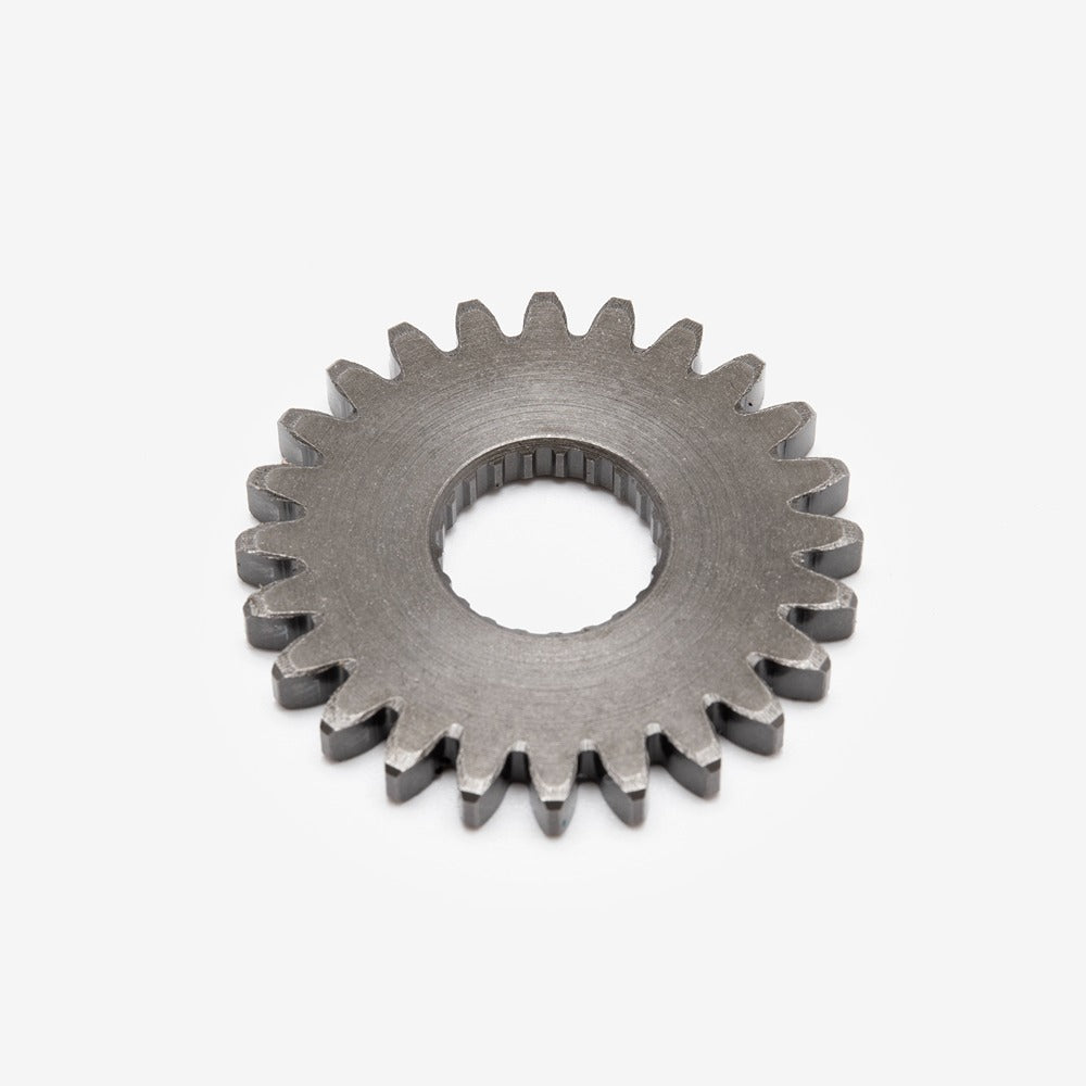 Water Pump Drive Gear