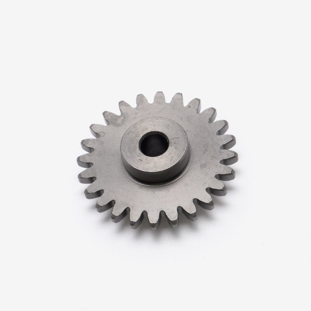 Water Pump Drive Gear 2