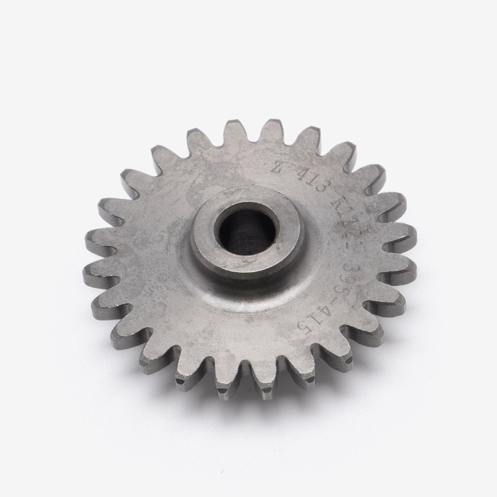 Water Pump Drive Gear
