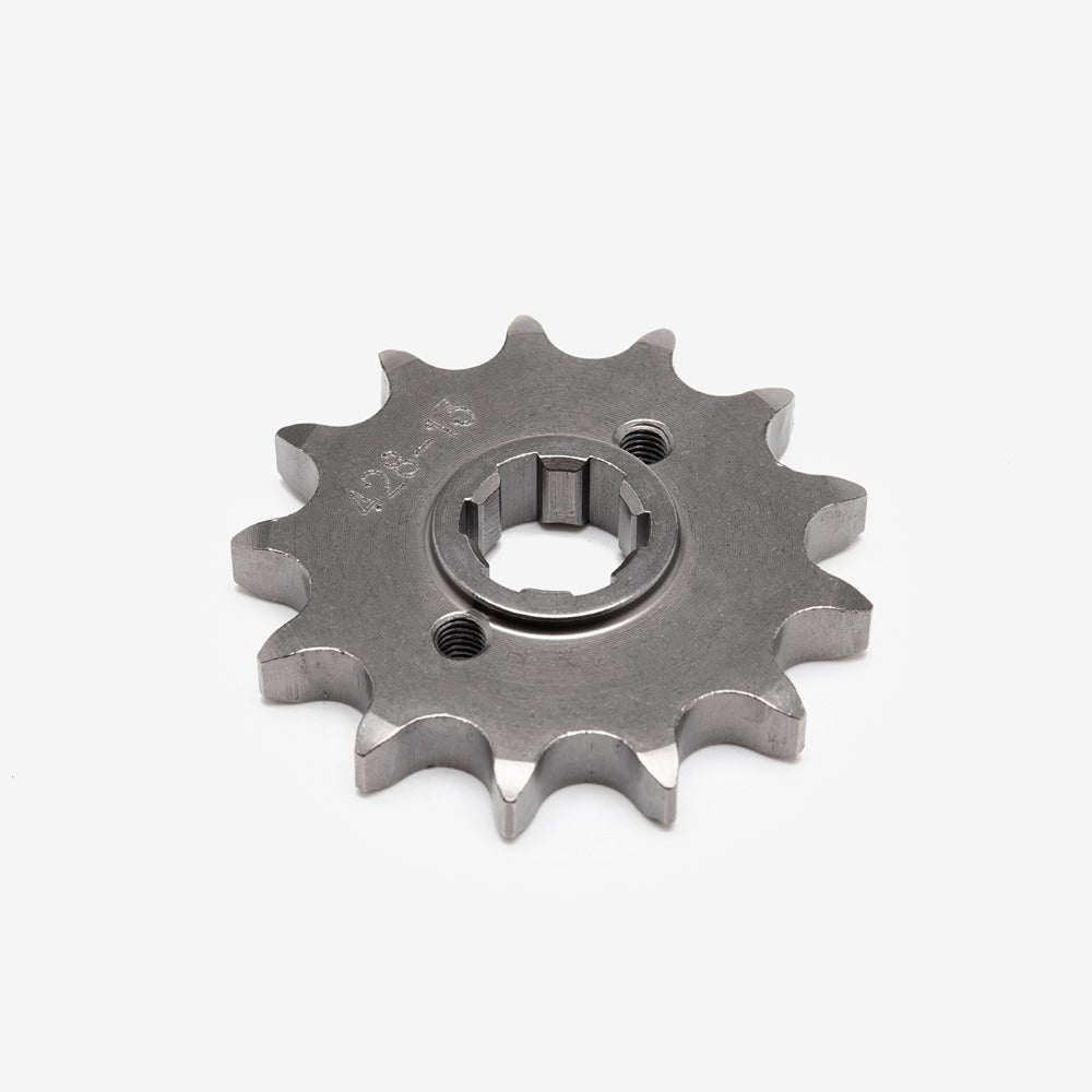 Sprocket 428-13T 2