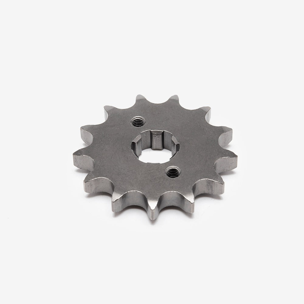 Sprocket 428-13T