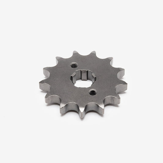 Sprocket 428-13T