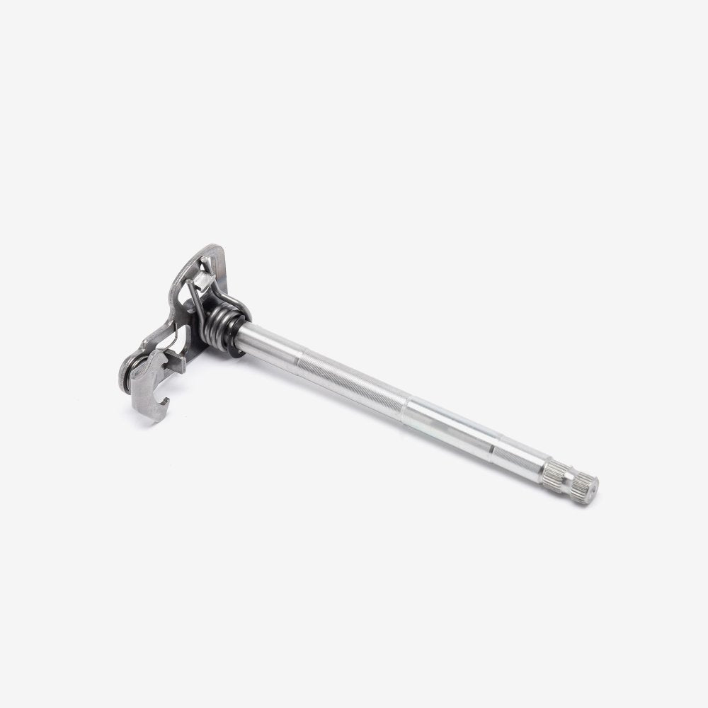 Gear Selector Shaft 2