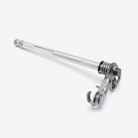 Gear Selector Shaft