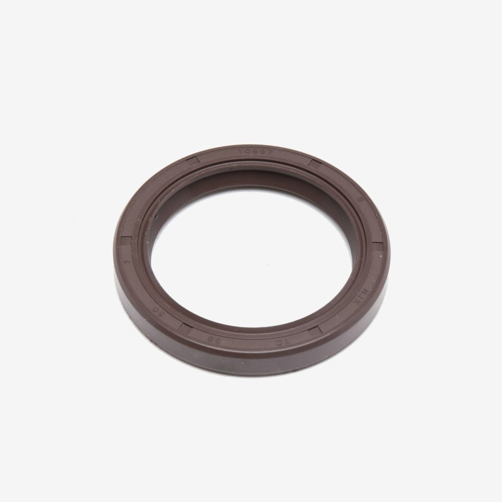 Oil Seal 38 x 50 x 7mm 2