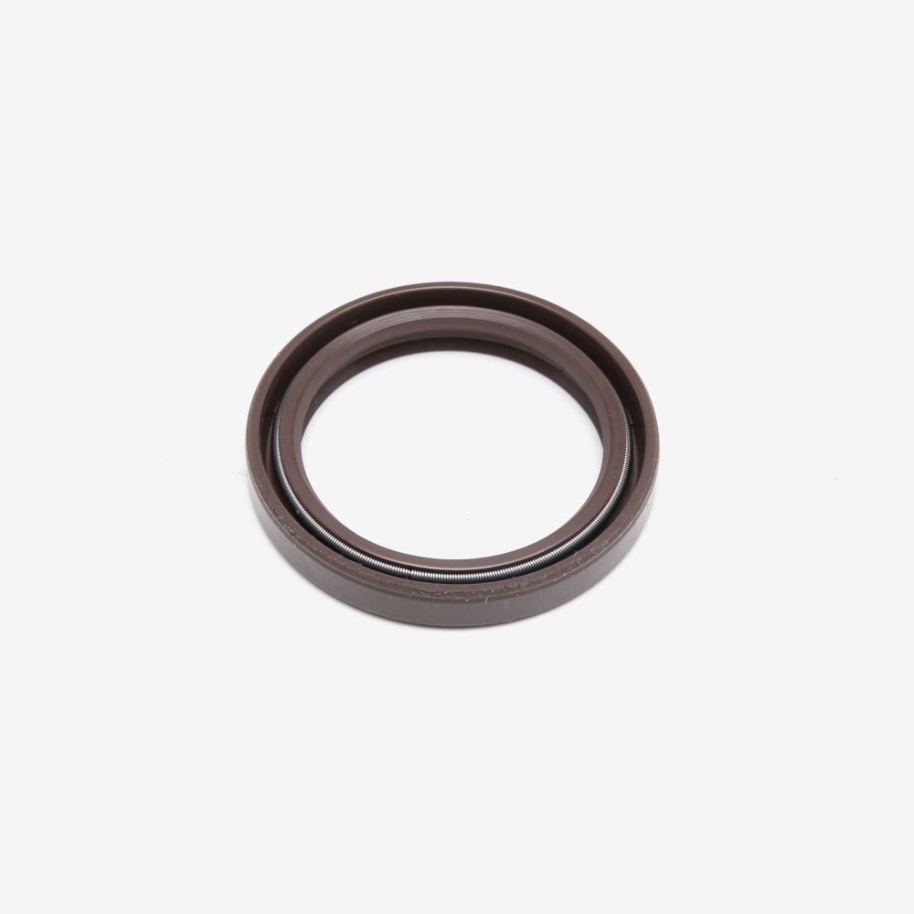 Oil Seal 38 x 50 x 7mm