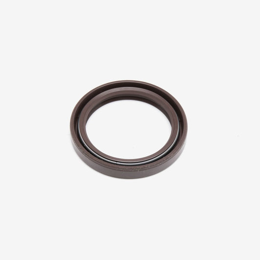 Oil Seal 38 x 50 x 7mm