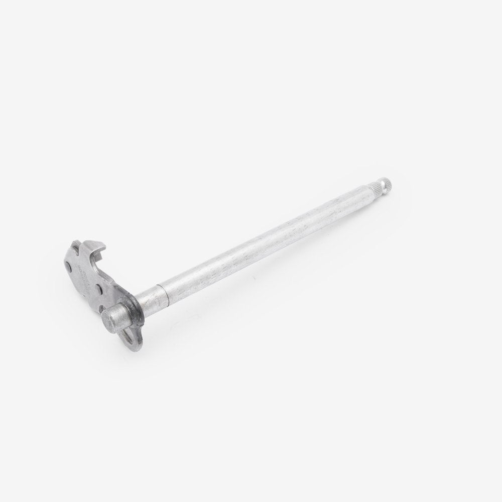 Gear Selector Shaft 3