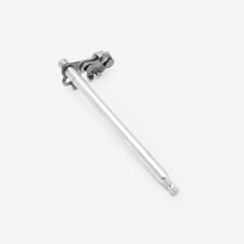Gear Selector Shaft 4