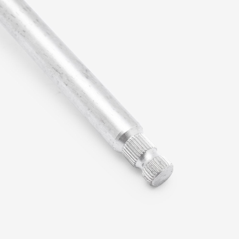 Gear Selector Shaft 5