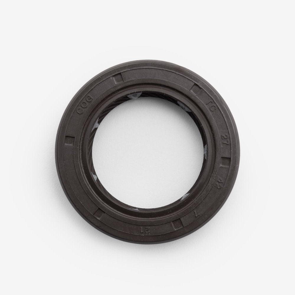 Final Drive Gear 2