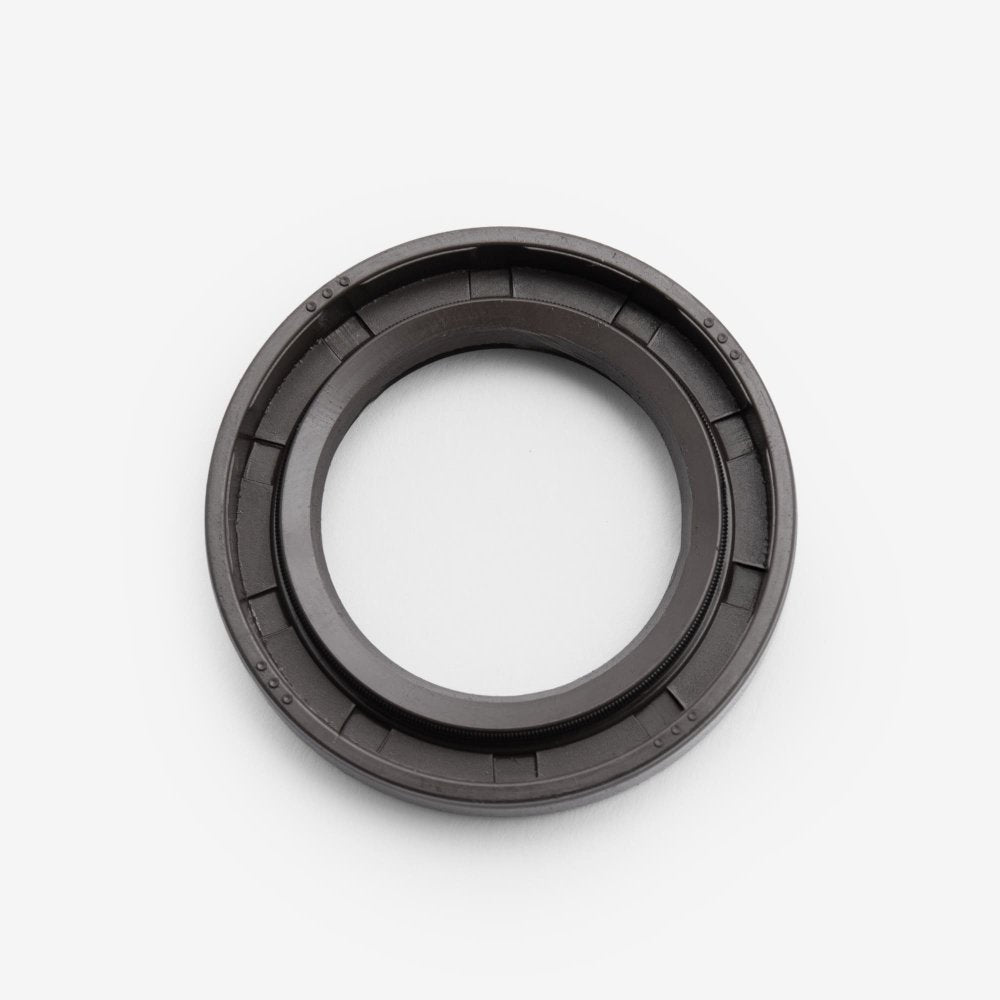 Final Drive Gear 3