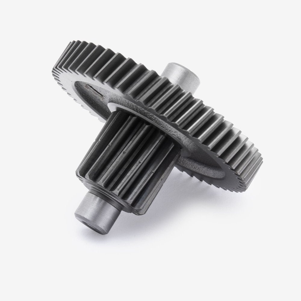 Gearbox Input Shaft 2